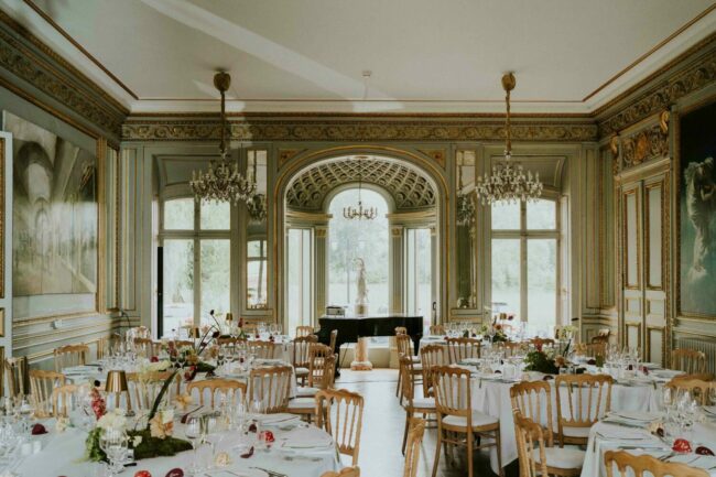 photographe mariage editorial creatif france