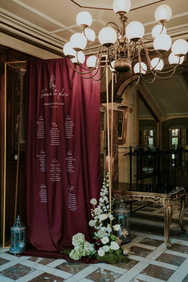 photographe mariage editorial creatif france