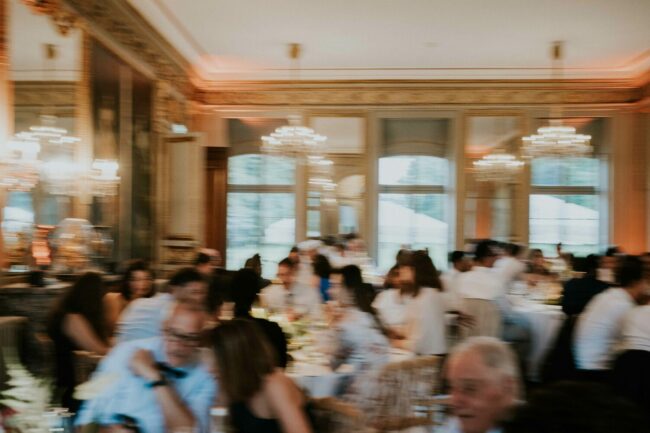 photographe-mariage-chateau-pourtales-18