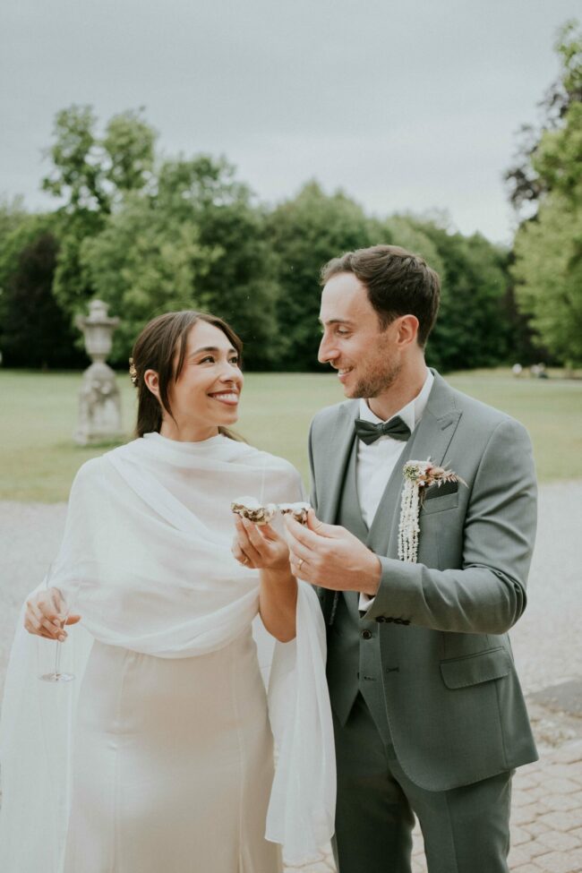 photographe mariage editorial creatif france