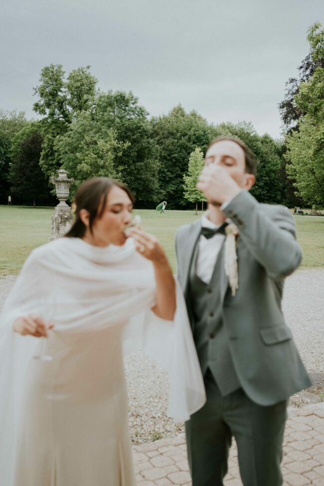 photographe mariage editorial creatif france