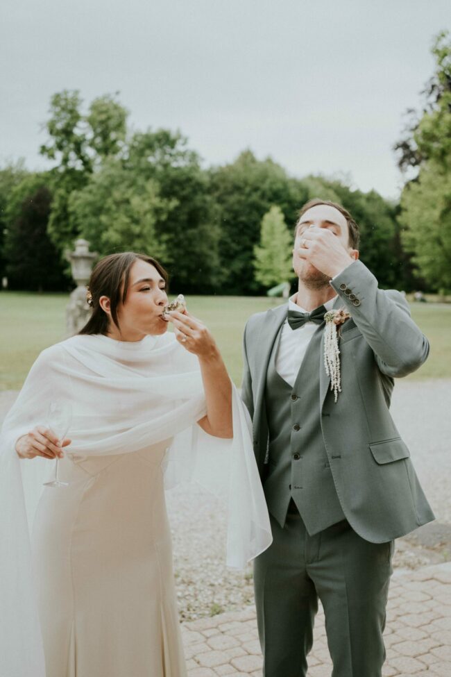 photographe-mariage-chateau-pourtales-5