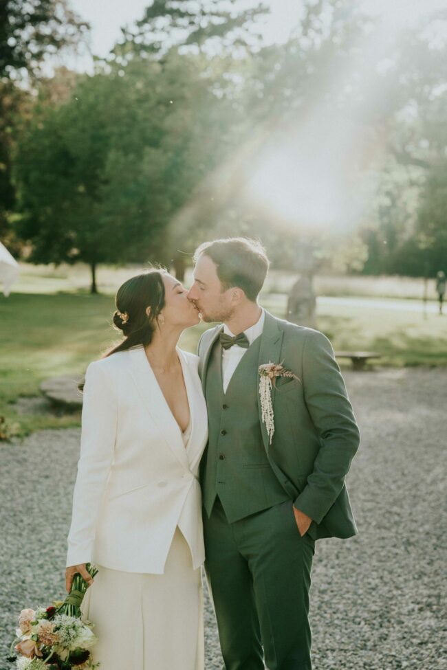 photographe mariage editorial creatif france