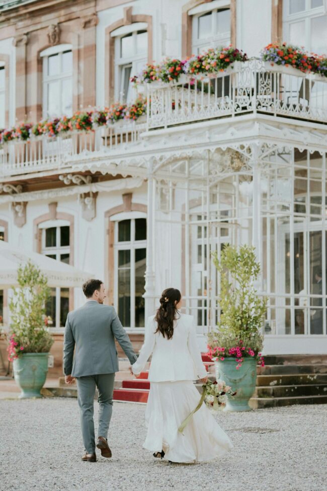 photographe mariage editorial creatif france