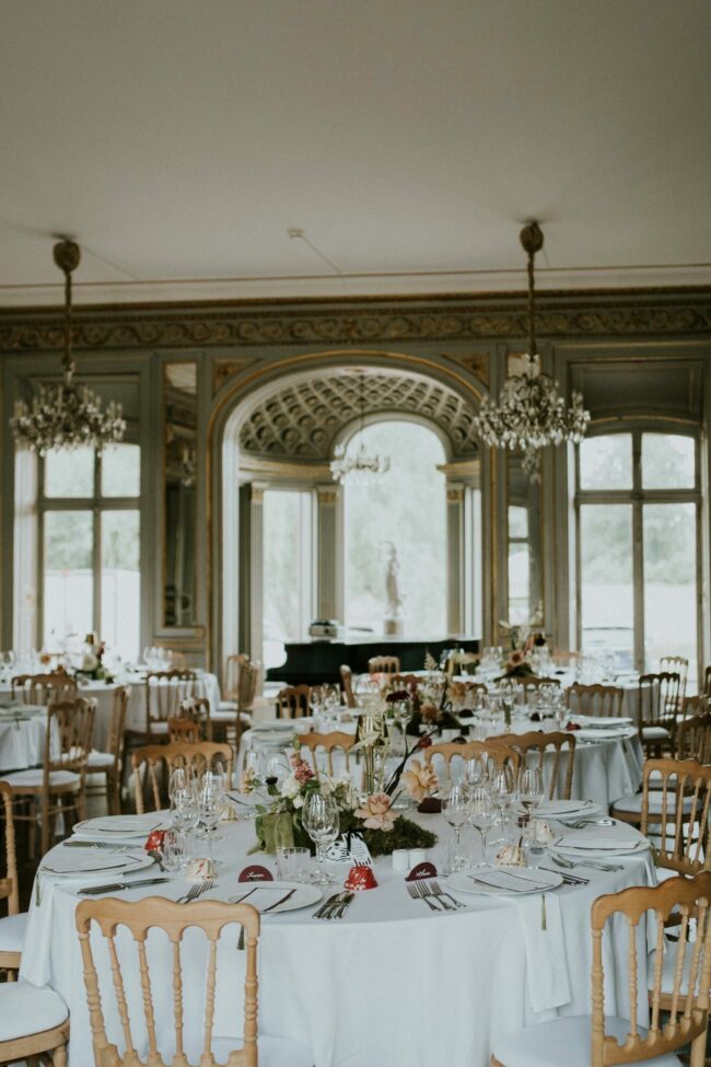 photographe-mariage-chateau-pourtales-9