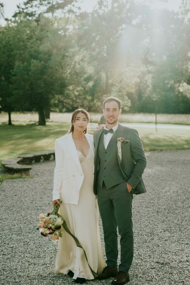 photographe mariage editorial creatif france