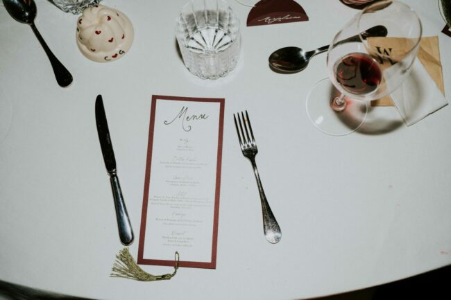 photographe-mariage-editorial-chateau-france-4