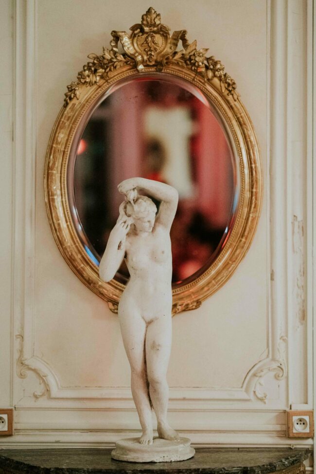 photographe-mariage-editorial-chateau-france-8