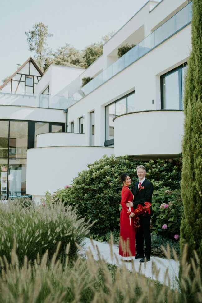 wedding photographer saint tropez