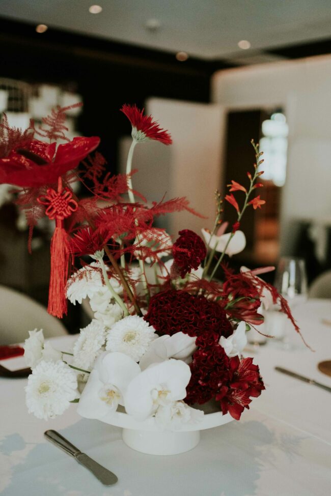 photographe-mariage-vietnamien-france-3