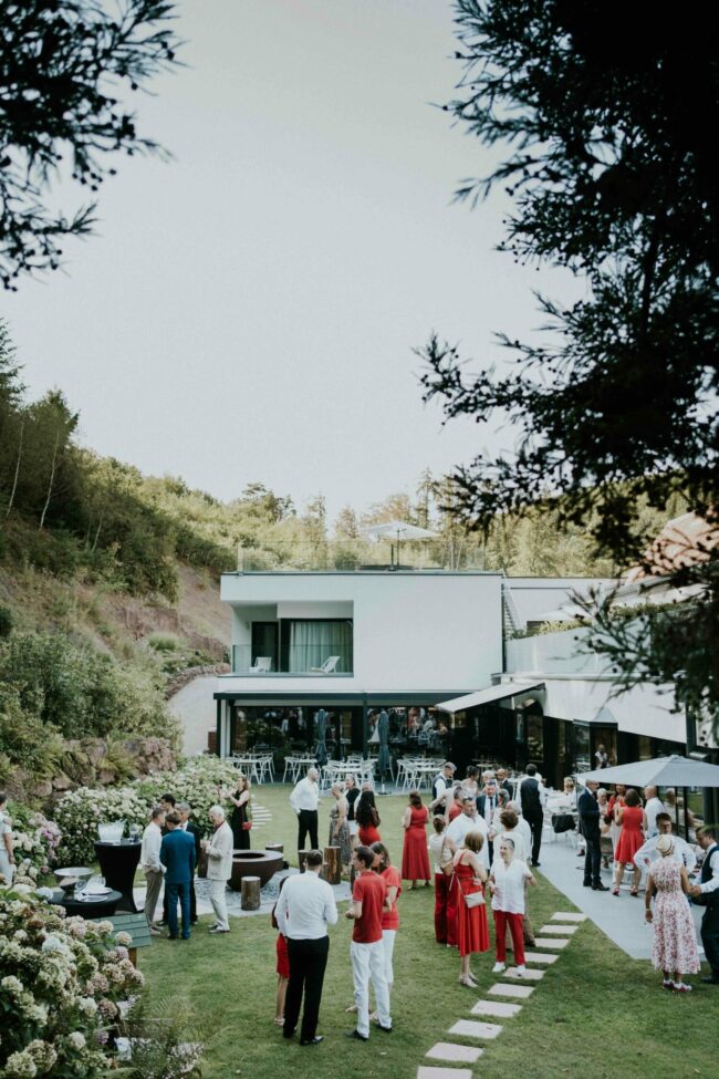 wedding photographer saint tropez