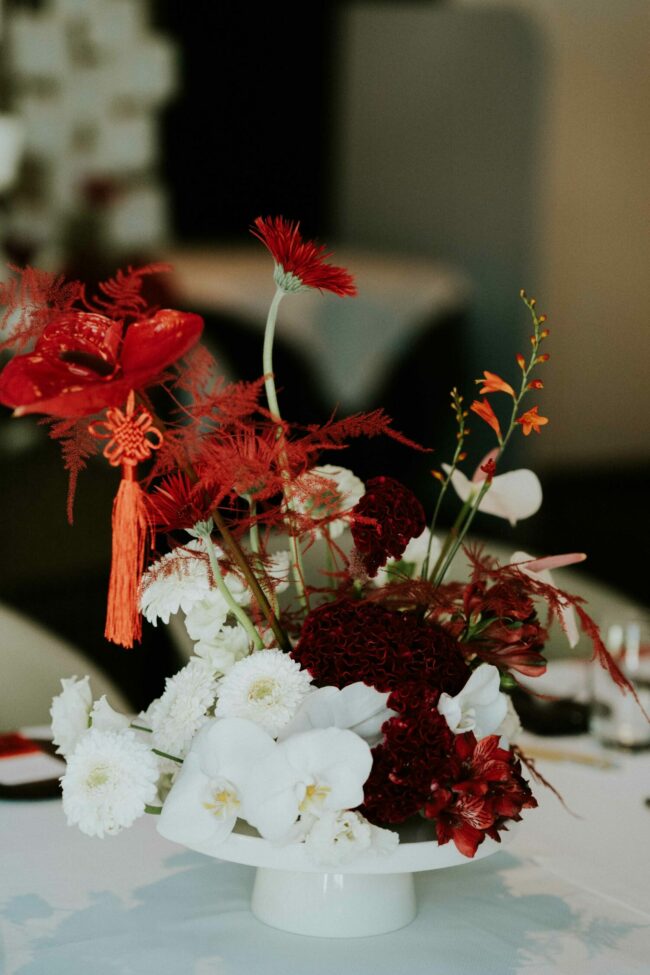 photographe-mariage-vietnamien-france-7