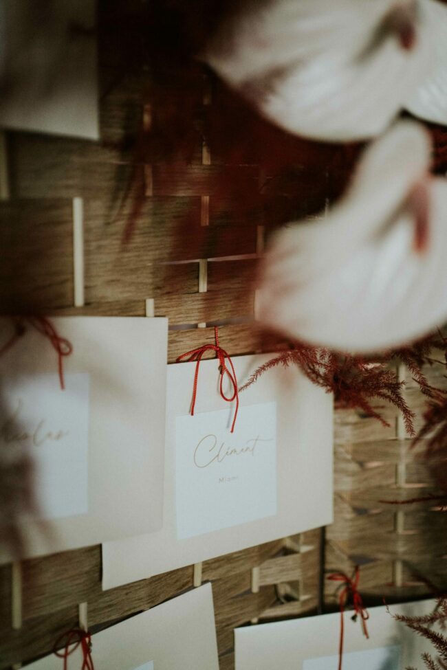 photographe-mariage-vietnamien-france-8