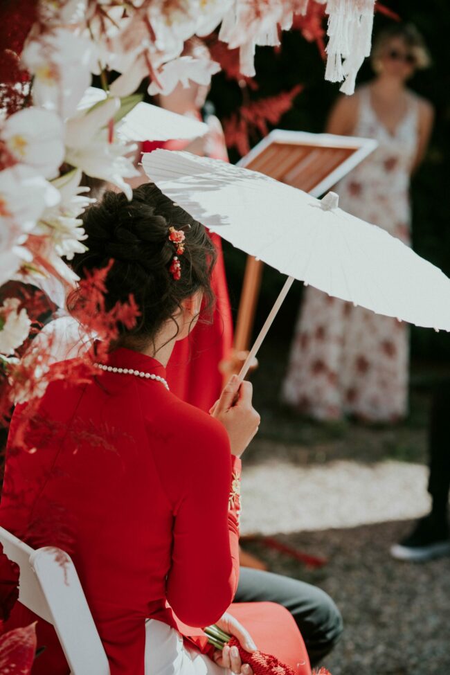 vietnamese-wedding-photographer-france-11
