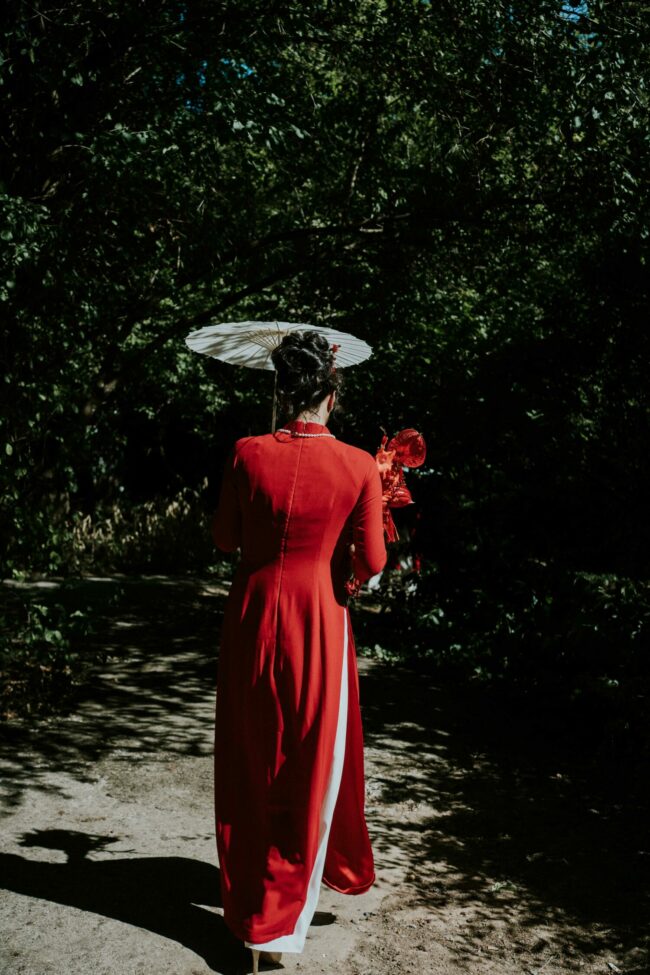 vietnamese-wedding-photographer-france-6