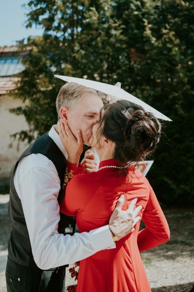 vietnamese-wedding-photographer-france-7
