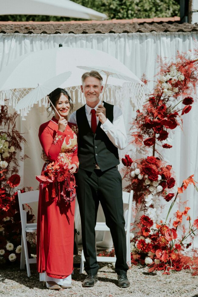 vietnamese-wedding-photographer-france-9