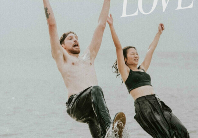 photographe mariage alternatif Thailande