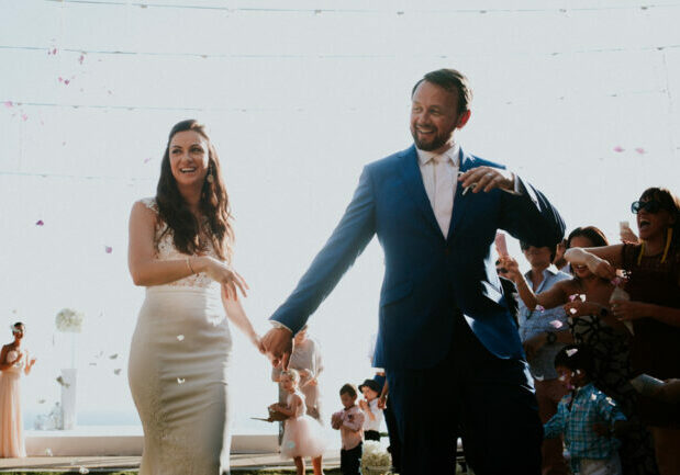 english wedding photographer phuket thailand