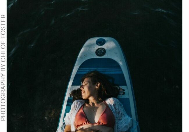 photographe humaine sincere strasbourg alsace