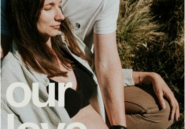 Photographe-maternite-strasbourg-alsace