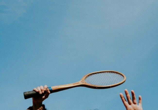 photographe-portrait-creatif-tennis