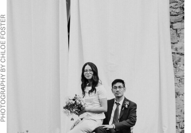 elegant_wedding_photographer_english_speaking_france_paris_strasbourg