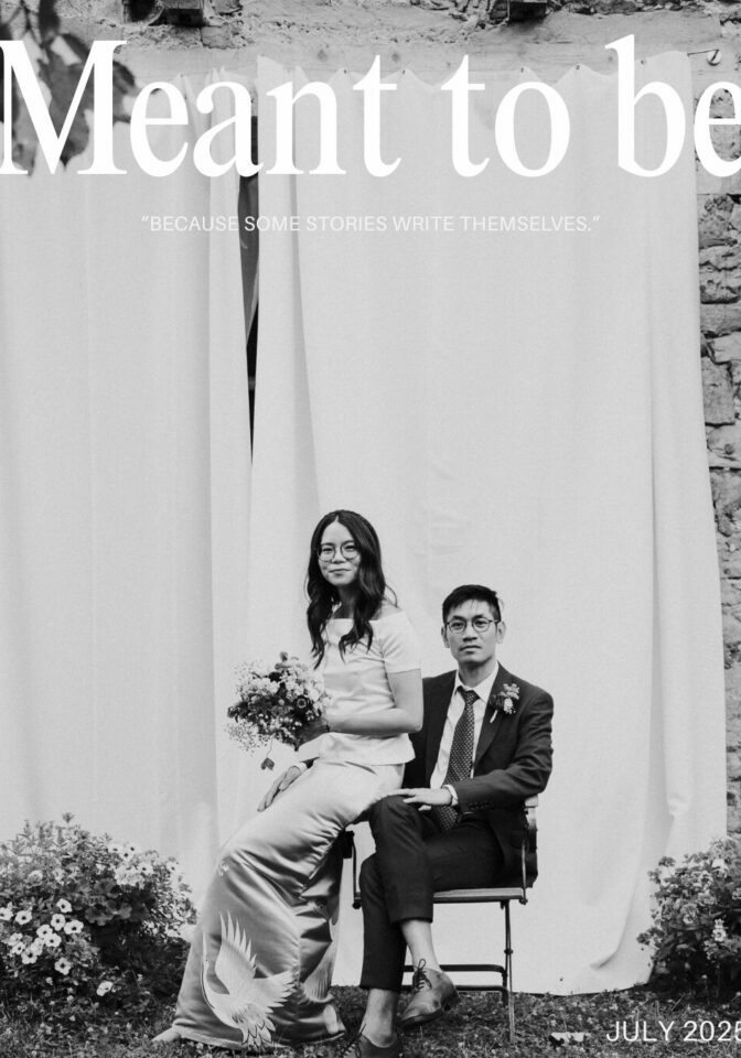 elegant_wedding_photographer_english_speaking_france_paris_strasbourg