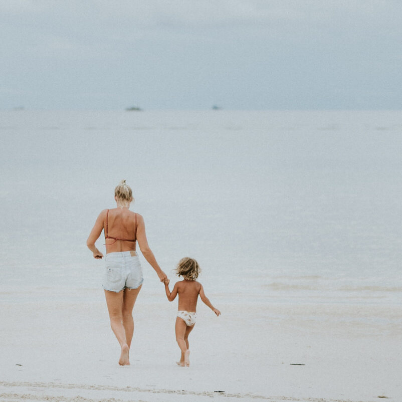 photographe cambodge laos thailand