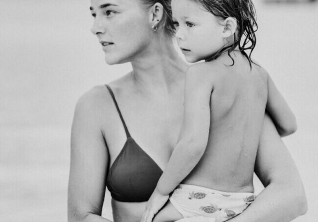photographe_famille_thailande-phuket