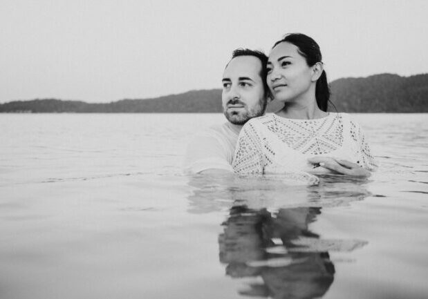 wedding photographer Cambodia Koh Rong samloem