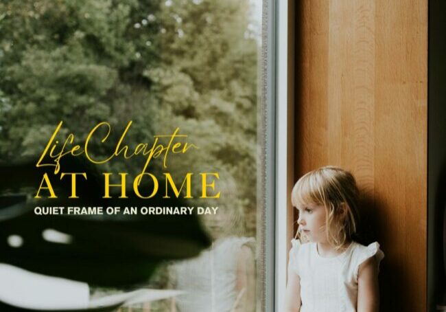 photographer Strasbourg family portrait