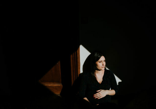 photographe grossesse naissance nouveau né strasbourg bas rhin alsace france-14 photographe famille nouveau né strasbourg alsace vosges