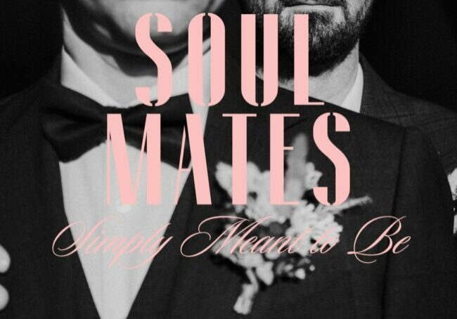 wedding photographer Alsace strasbourg Colmar