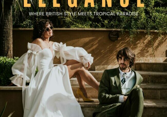 wedding photographer French Riviera France