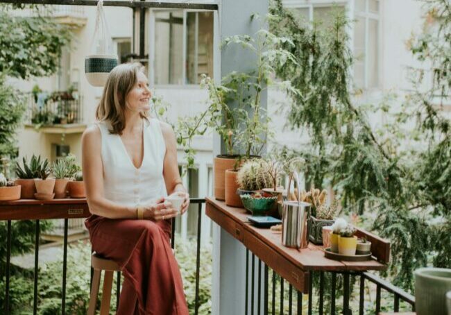 photographe-portrait-site-web-professionnel -2