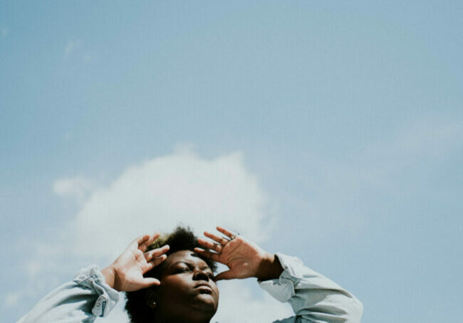 photographe strasbourg alsace