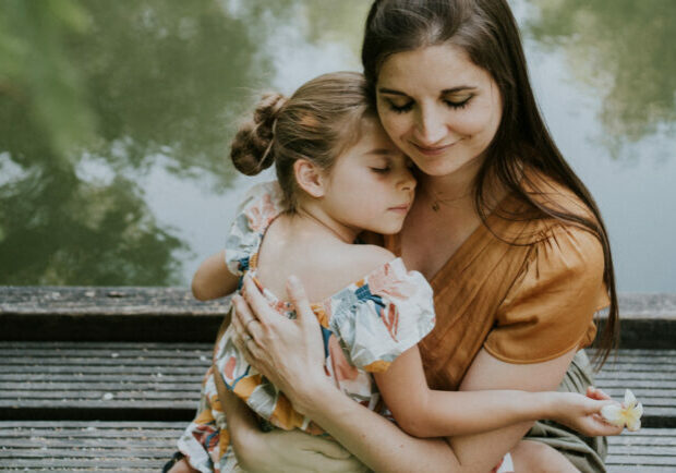 photographe famille strasbourg alsace