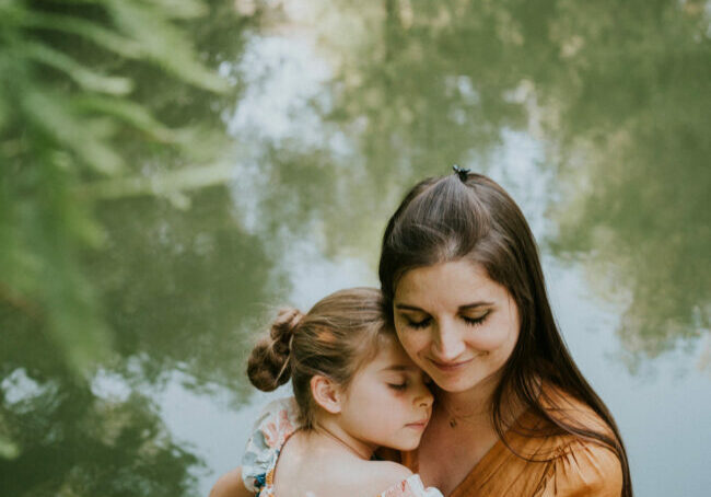 family_photographer_strasbourg_colmar_alsace