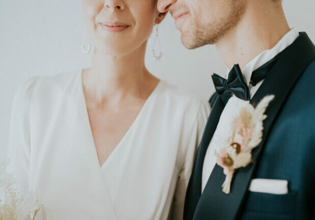 english wedding photographer alsace