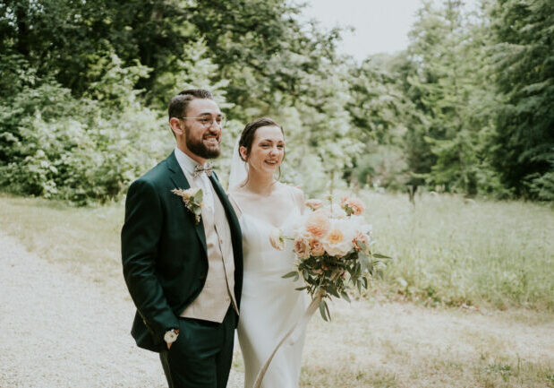 wedding photographer luxembourg