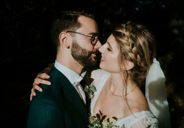 photographe mariage suisse