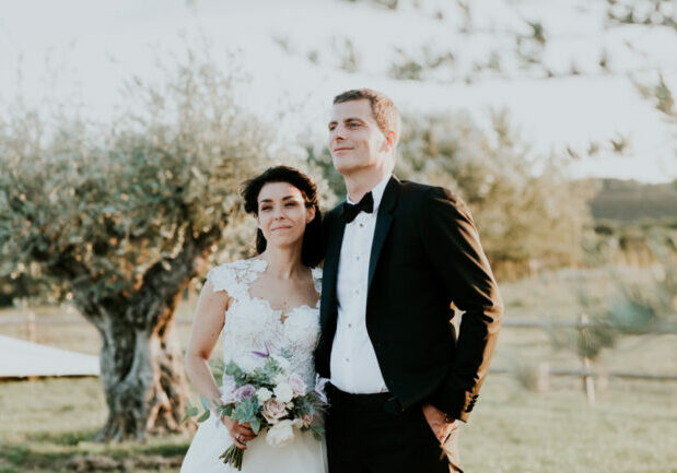 destination_wedding_photographer_france_provence