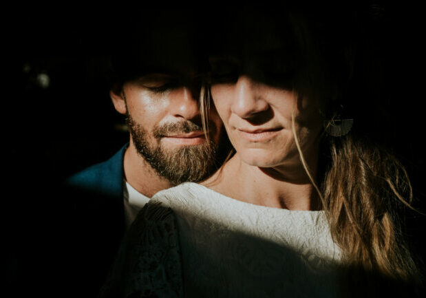 photographe mariage intimiste strasbourg alsace