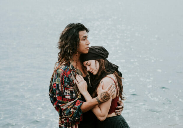 Photographe elopement thailand phuket koh samui