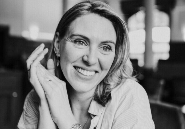 photographe strasbourg