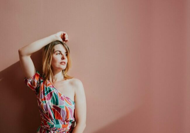 portrait photographer Strasbourg alsace