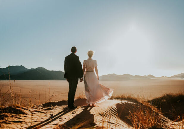 destination_wedding_photographer