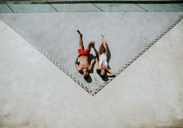 wedding_photographer_santorini_greece_cavo_ventus_photographe_ma