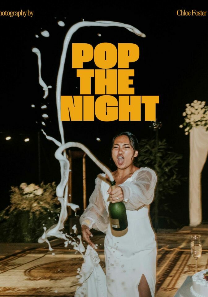 wedding_photographer_thailand_phuket_koh_samui_